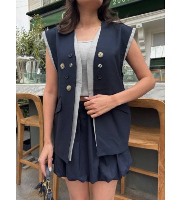 206748 LARCİVET TAKI...