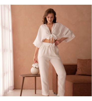 206846 KREM TAKIM KE...