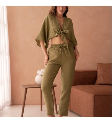 206847 HAKİ TAKIM KE...