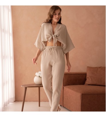 206849 BEJ TAKIM KET...