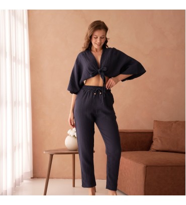 206850 LARCİVET TAKI...