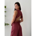 206900 BORDO TAKIM