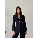 207057 NAVY BLAU MANNSCHAFT