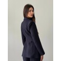 207057 NAVY BLAU MANNSCHAFT