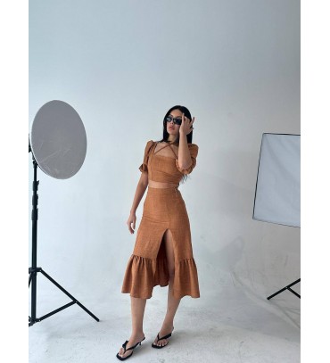 207122 TARÇIN TAKIM ...