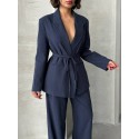 207176 NAVY BLAU MANNSCHAFT