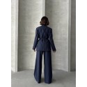 207176 NAVY BLAU MANNSCHAFT