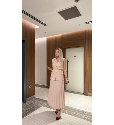 207483 PUDRA TAKIM D...