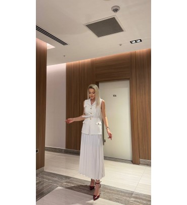 207488 BEYAZ TAKIM D...