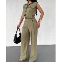 207549 KHAKI MANNSCHAFT