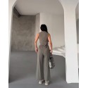 207587 ANTHRAZIT MANNSCHAFT