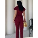 207722 BORDO TAKIM