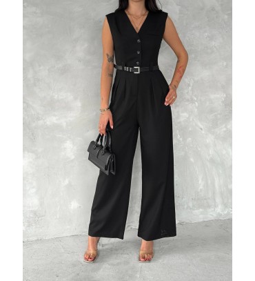 207725 SİYAH TAKIM...