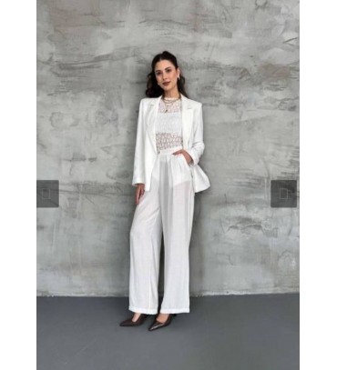 207729 EKRU TAKIM...