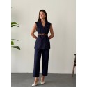207741 NAVY BLAU MANNSCHAFT
