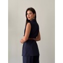 207741 NAVY BLAU MANNSCHAFT