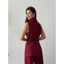 207745 BORDO MANNSCHAFT