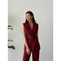 207745 BORDO MANNSCHAFT