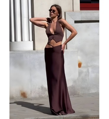 207749 KAHVE TAKIM S...