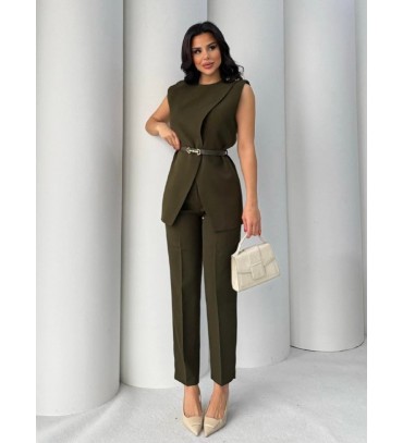 207873 KAHVE TAKIM D...