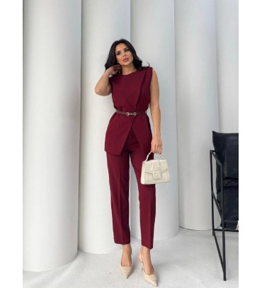 207875 BORDO TAKIM D...