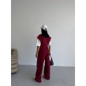 207907 BORDO TAKIM 3 LÜ SET