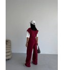 207907 BORDO TAKIM 3 LÜ SET