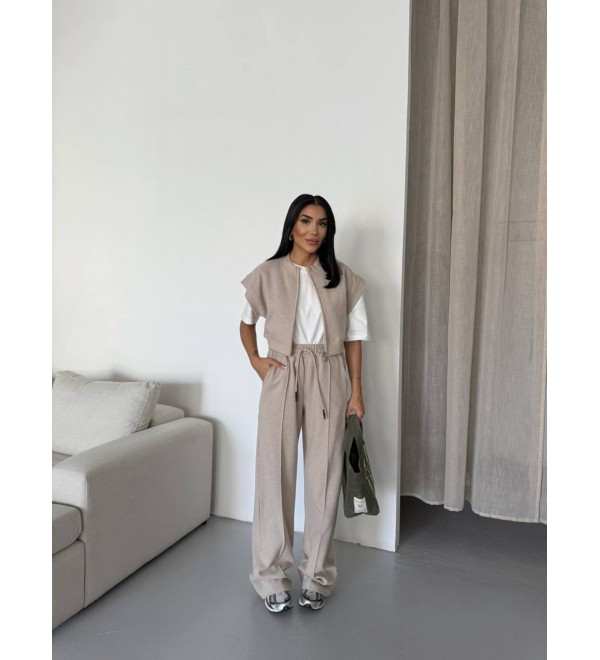 207908 RENKLİ TAKIM 3 LÜ SET