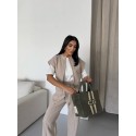 207908 RENKLİ TAKIM 3 LÜ SET