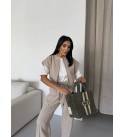 207908 RENKLİ TAKIM 3 LÜ SET