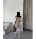 207908 RENKLİ TAKIM 3 LÜ SET