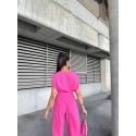 208063 ROSA MANNSCHAFT