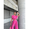 208063 ROSA MANNSCHAFT