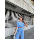 208064 BLAU MANNSCHAFT