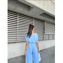 208064 BLAU MANNSCHAFT