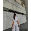 208065 WEISS MANNSCHAFT