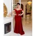 208163 BORDO Anelop fabric