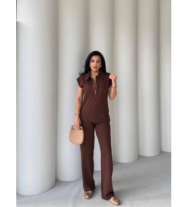 208521 KAHVE TAKIM M...