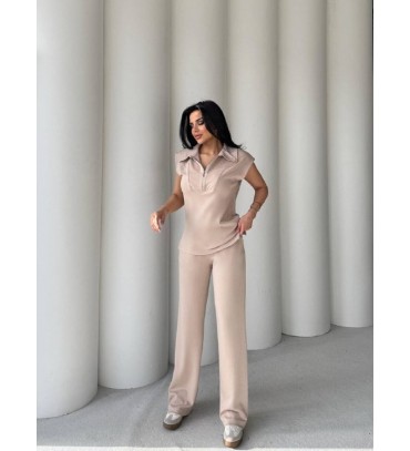 208525 KREM TAKIM MO...