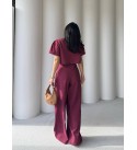 208528 BORDO TAKIM İTHAL KUMAŞ