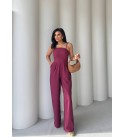 208528 BORDO TAKIM İTHAL KUMAŞ