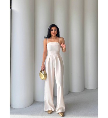 208530 KREM TAKIM İT...