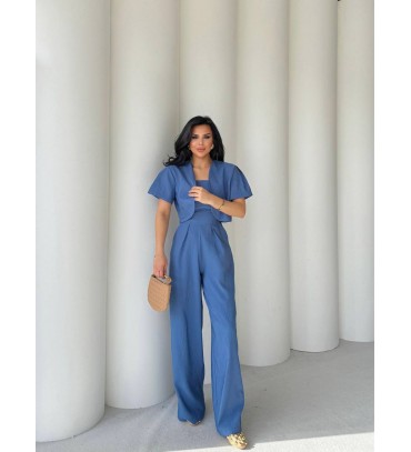 208531 MAVİ TAKIM İT...