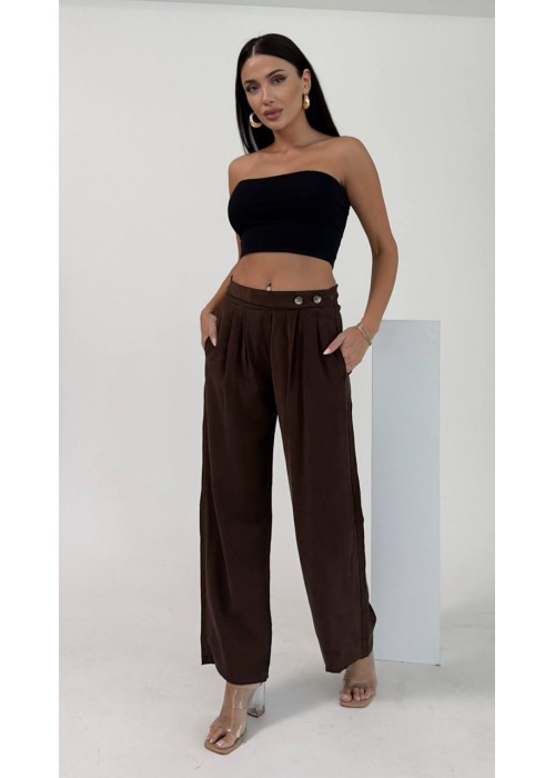 208739 KAFFEE HOSE