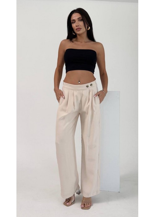 208740 SAHNE HOSE
