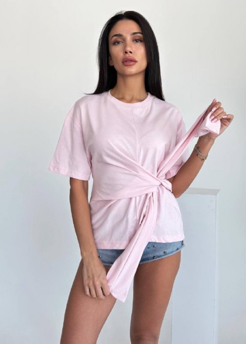 208750 ROSA T SHIRT