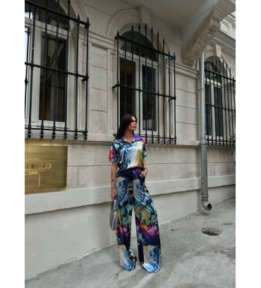 209022 DESENLİ TAKIM...