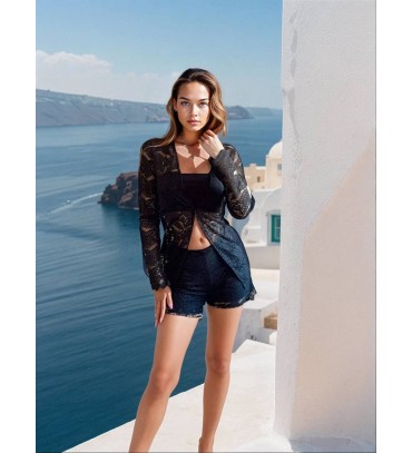 209126 SİYAH TAKIM D...