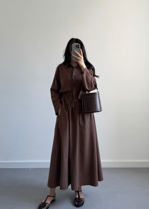 209143 BLACK SUİT