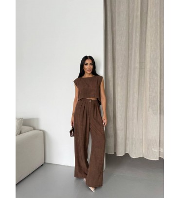 209146 KAHVE TAKIM K...